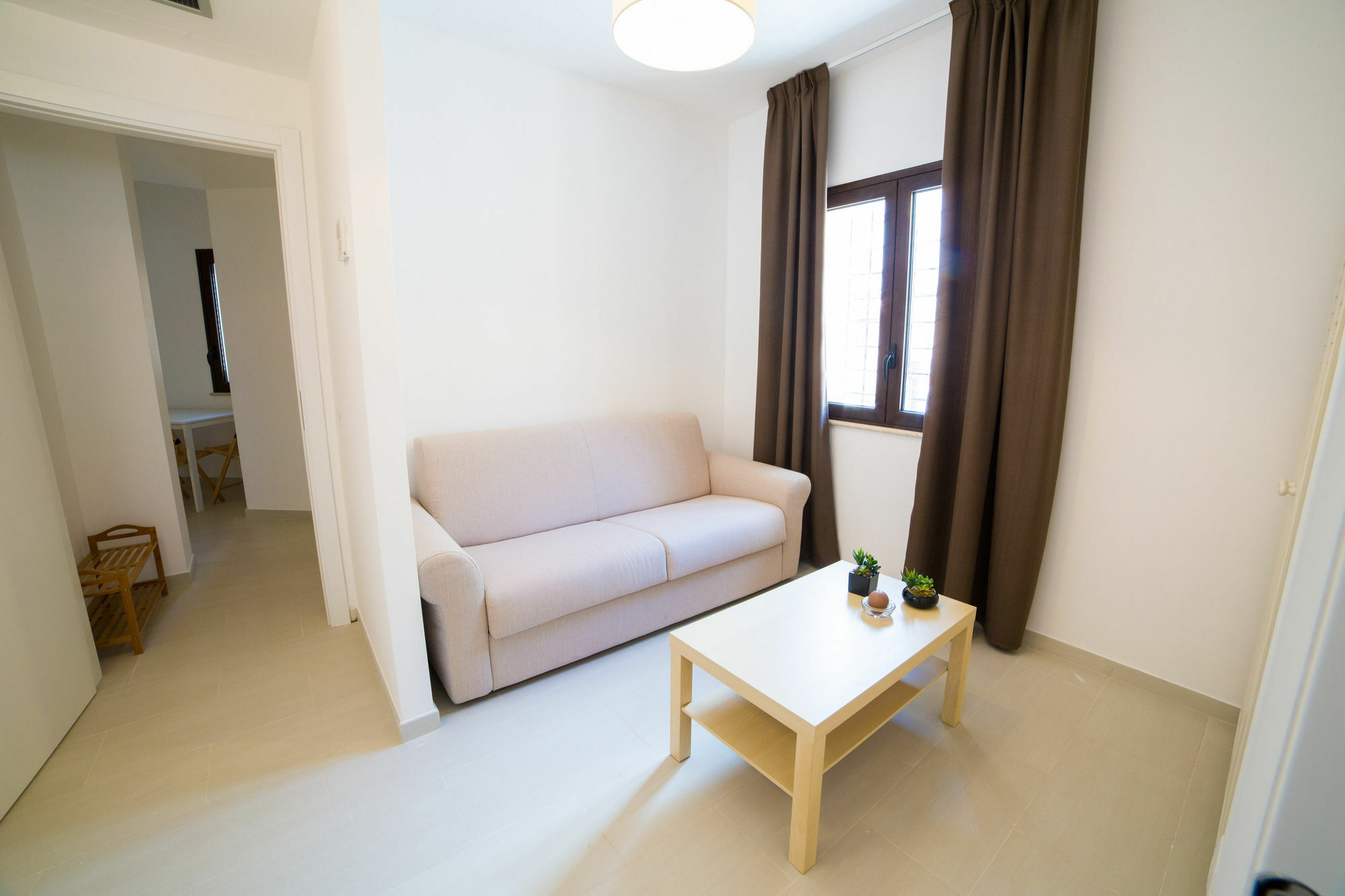 Namuri Residence Castellammare del Golfo Exterior photo