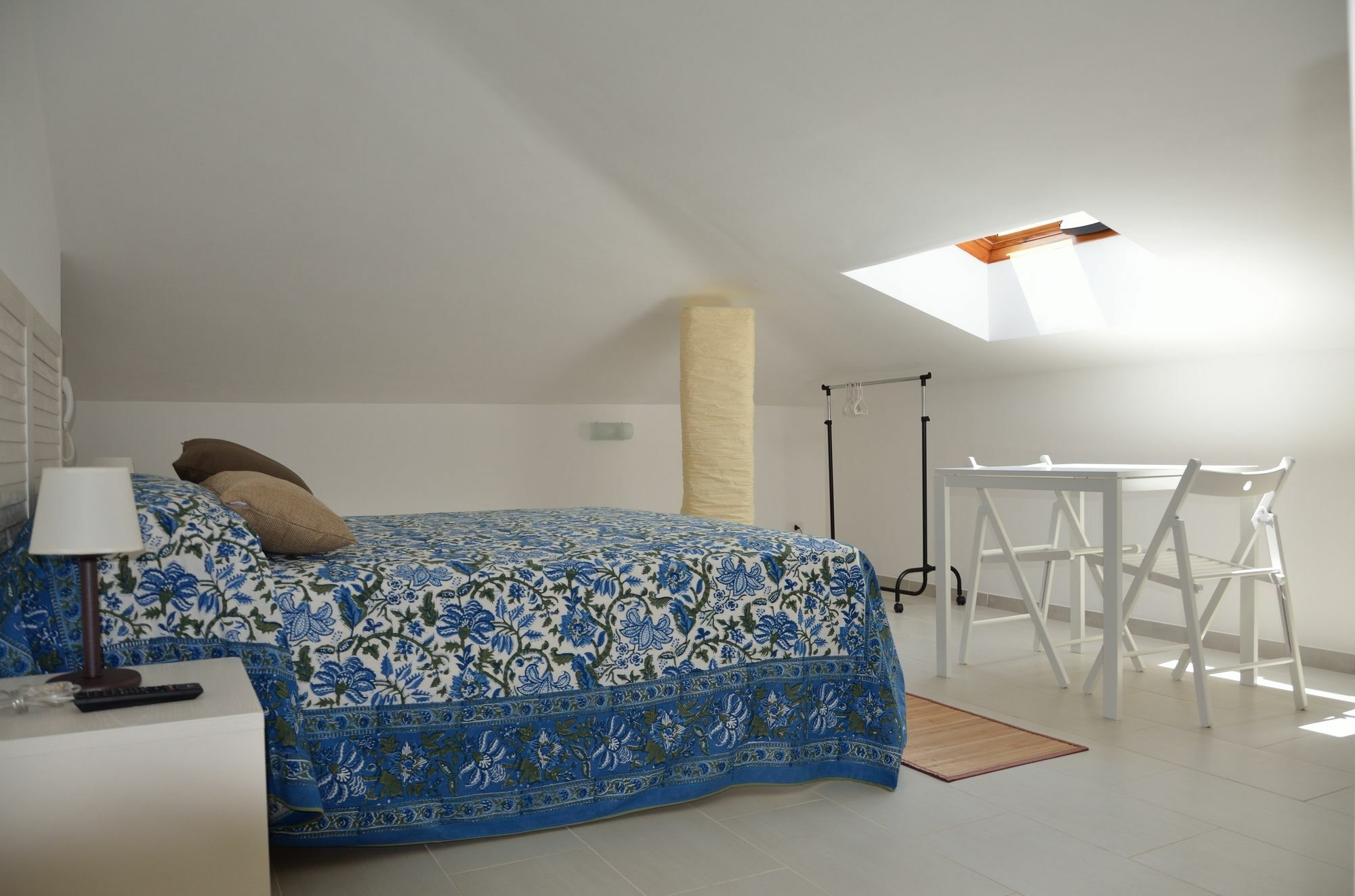 Namuri Residence Castellammare del Golfo Exterior photo