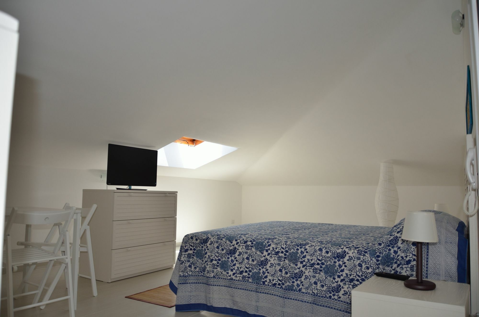 Namuri Residence Castellammare del Golfo Exterior photo