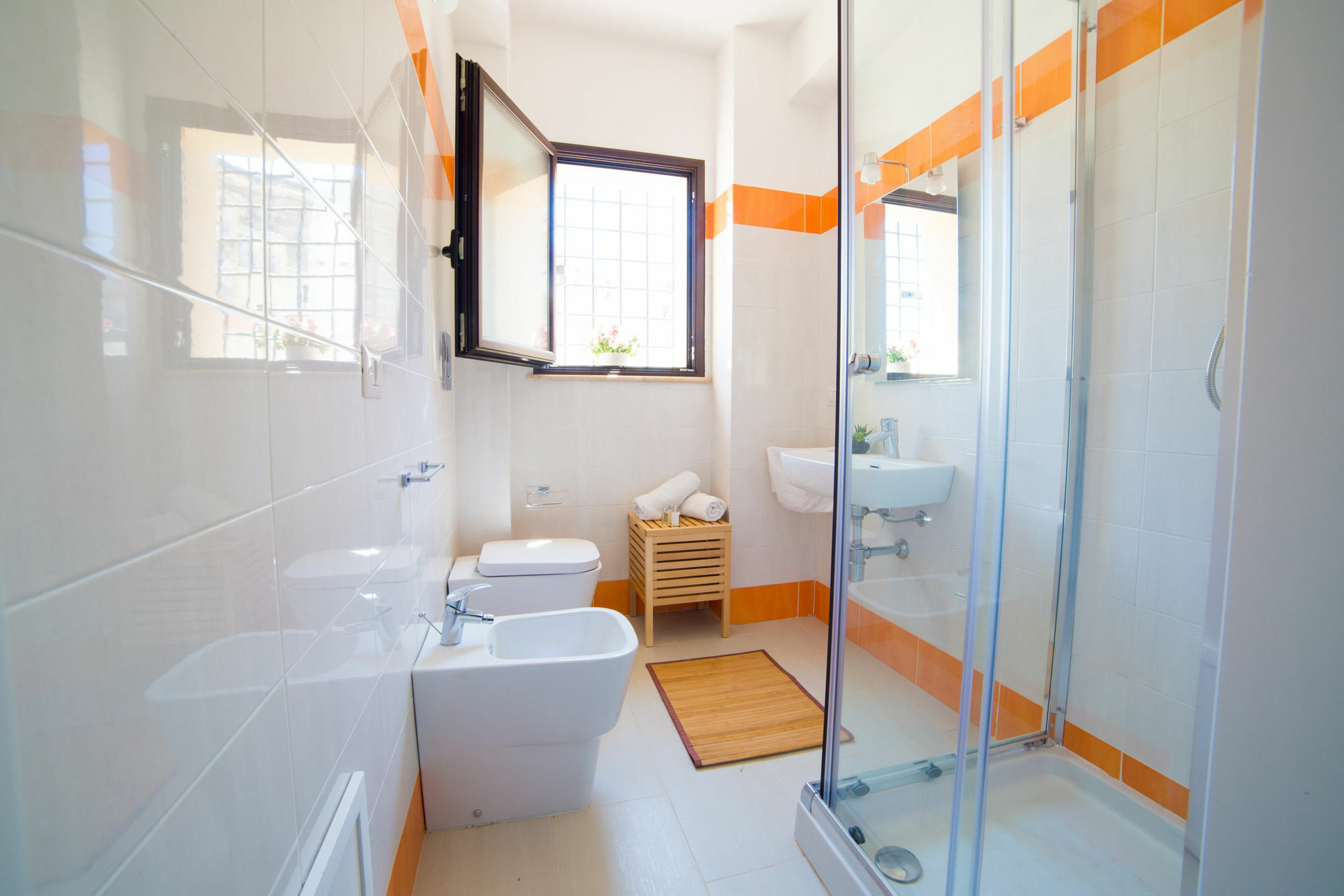Namuri Residence Castellammare del Golfo Exterior photo