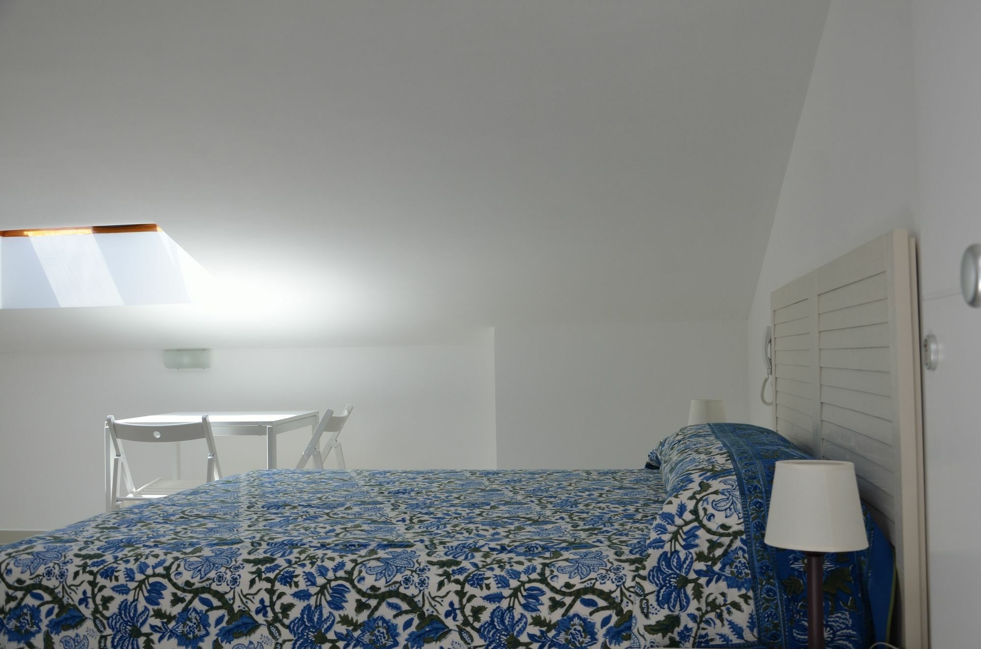 Namuri Residence Castellammare del Golfo Exterior photo